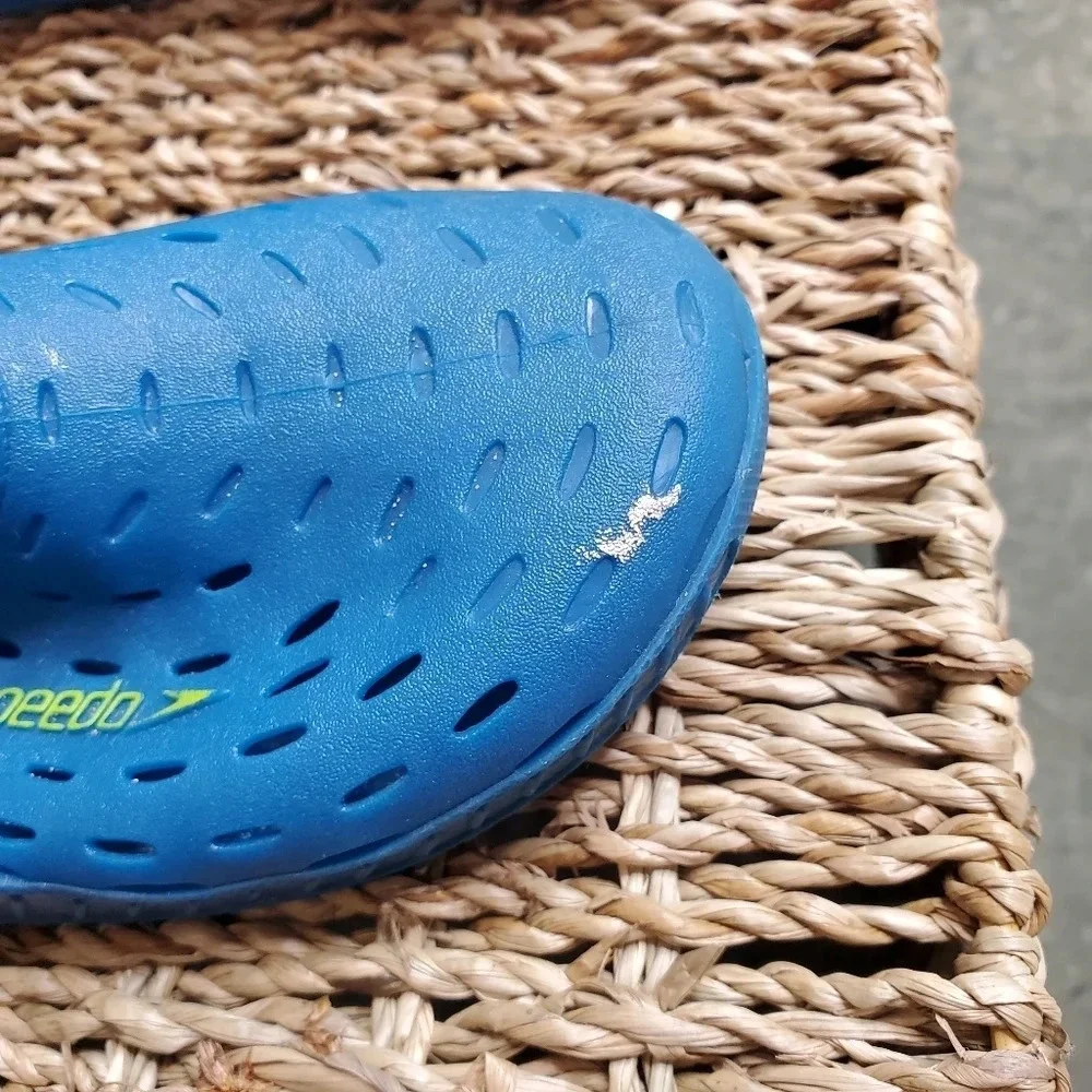 Speedo Kids Water Shoes
